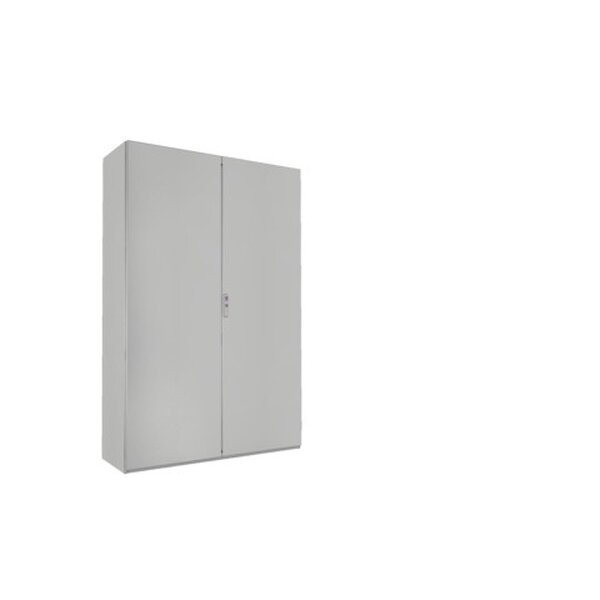 Rittal Schaltschrank 1200x1800x400mm