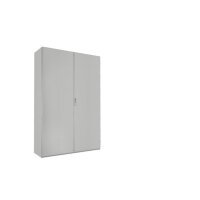 Rittal Schaltschrank 1200x1800x400mm