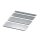 Rittal VX Bodenblech BT: 600x75mm