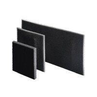 Rittal Filtermatte 265x200x10mm 3302.../3303... PK=3Stck