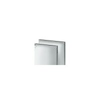 Rittal Montageplatte Aluminium 1099x1096mm für...