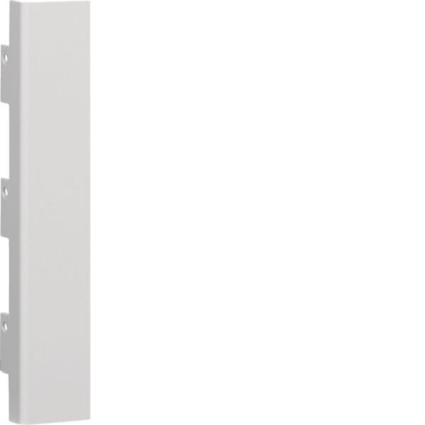 Hager Abschottung UZ20T7 universN für 40mm