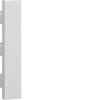 Hager Abschottung UZ20T7 universN für 40mm