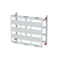 Striebel & John Bausatz MBG434 Reiheneinbau