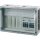 Hensel Sammelschienengehäuse FP 3426 250A 5polig 2x3xNH00C