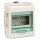 Schneider Electric Abgangskasten KNB32CM55 32A 5polig