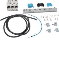 Hager Bestückungspaket ZY51T1 Wandler