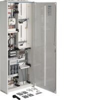 Hager Wandleranlage FP92W4N bis 250A