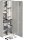 Hager Wandleranlage FP92W4N bis 250A