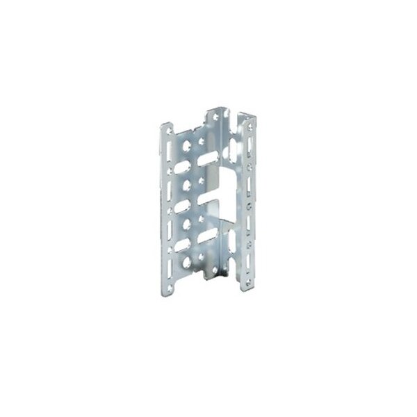 Rittal Montagewinkel Systemchassis und TS Monta PK=4Stck