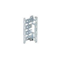 Rittal Montagewinkel Systemchassis und TS Monta PK=4Stck