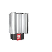 Rittal Schaltschrank-Heizung 90x165x75mm 86-100W 110-240V