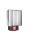 Rittal Schaltschrank-Heizung 90x165x75mm 86-100W 110-240V