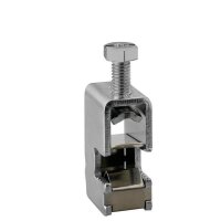 Spelsberg Sammelschienenklemme SKL 135