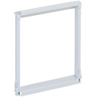 Spelsberg Durchgreifschutzrahmen DGS 40