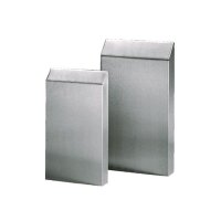 Rittal Strahlwasserhaube 233x410x55mm für 3239.xxx...