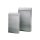 Rittal Strahlwasserhaube 233x410x55mm für 3239.xxx Edelstahl