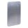 Schneider Electric Montageplatte NSYMM43 250x350
