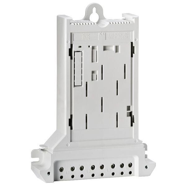 ABN eHZ-Adapter BKE-A001A