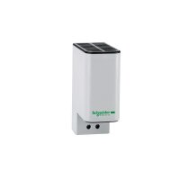 Schneider Electric Widerstandsheizung ClimaSys-PTC 20W...