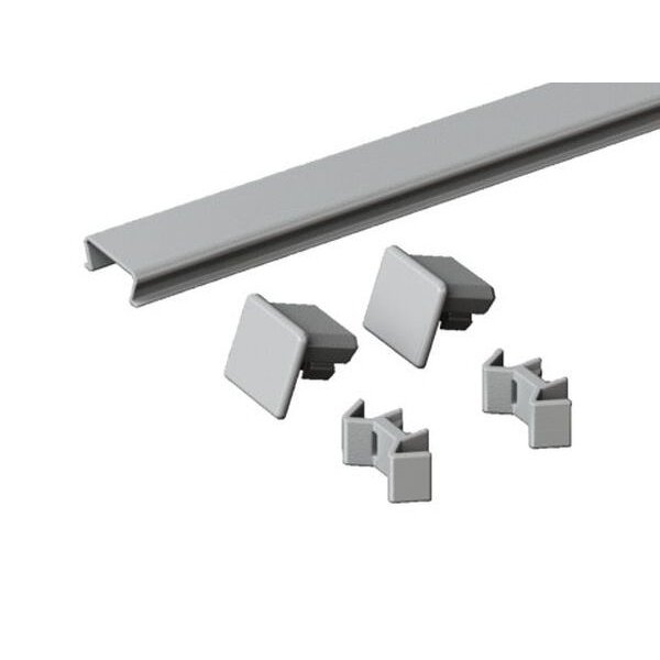 Rittal Abdeckung 8800845 T400mm