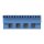 Striebel & John N Quick-Steckklemme 2CPX062754R9999 ZK144B