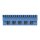 Striebel & John N Quick-Steckklemme 2CPX062755R9999 ZK175B