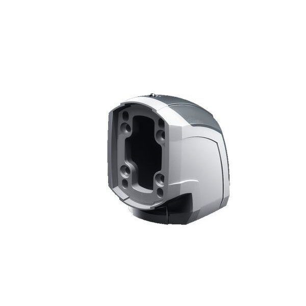 Rittal Winkelstück System 120 90 Grad