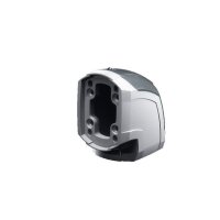 Rittal Winkelstück System 120 90 Grad