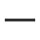 Striebel & John Sockel TZG410 T=225mm 4FB H=100mm TwinLine