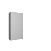 Rittal Kompakt-Schaltschrank AX 1türig 600x1200x300mm