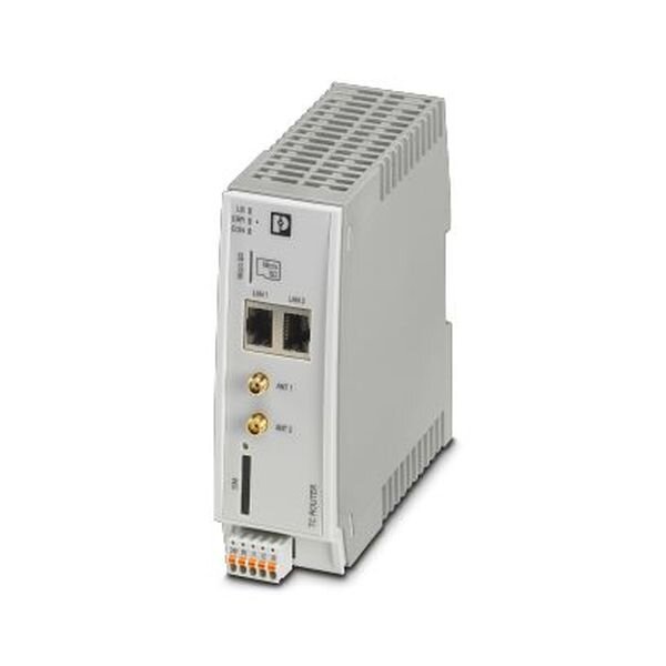 Phoenix  Router TC ROUTER 3002T-4G