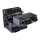 Janitza Modul 96-PA-RCM-EL