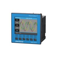 Janitza Energiemessgerät UMG96-PA-MID+