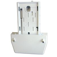 NZR Tragschienenadapter eHZ (BKE-A) für Austausch...