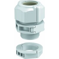 OBO Bettermann Kabelverschraubung V-TEC TB25 14-18...