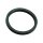 Wiska Anschlussgewindedichtring EADR 12 M12x1,5 schwarz
