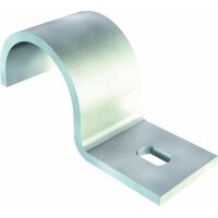 OBO Bettermann Befestigungsschelle 822 47mm PG36...