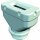 OBO Bettermann Flachkabelverschraubung 106 FL 21 14 40