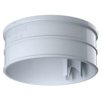 Kaiser Verlängerungsring HaloX 100 H: 50mm