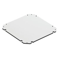 Spelsberg Montageplatte GEOS MPI-3030