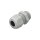 Kleinhuis IPON-Kabelverschraubung M16 für Kabel D: 4-10mm
