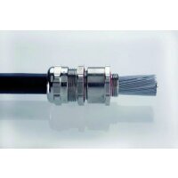 Pflitsch blueglobe Kabelverschraubung M20x1,5 KAD 14- 9/...
