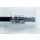 Pflitsch blueglobe Kabelverschraubung M20x1,5 KAD 14- 9/ 9- 5mm Ms metrisch