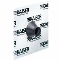 Kaiser Rohrmanschette 9059-51 D=42 - 55mm