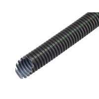 Fraenkische flexibles Isolierrohr FBY-EL-F 40 co2ntrol...