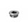 Jacob Messing-Reduzierring M40M32/1,5 M40M32