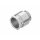Kleinhuis Kabelverschraubung M20 für Kabel D: 11-13mm Messing