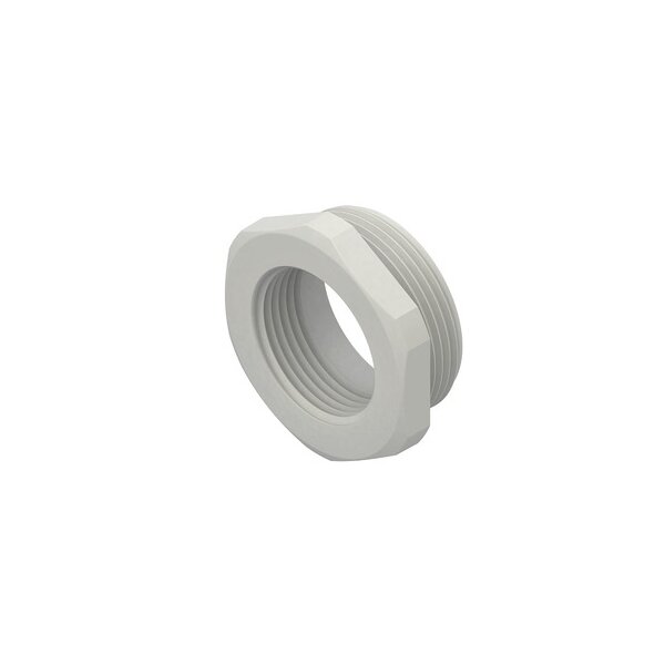 Kleinhuis Reduzierring metrisch M3225