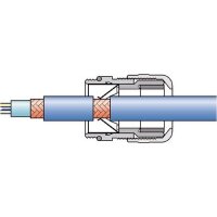 LAPP Kabelverschraubung SKINTOP MS-SC-M32 53112650